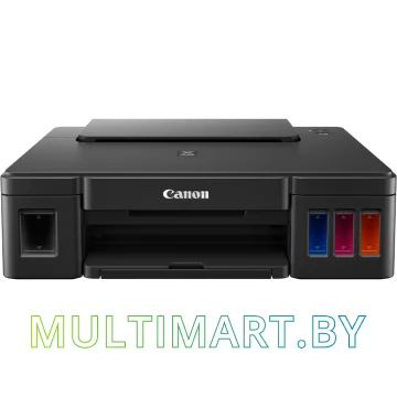 Принтер Canon PIXMA G1411